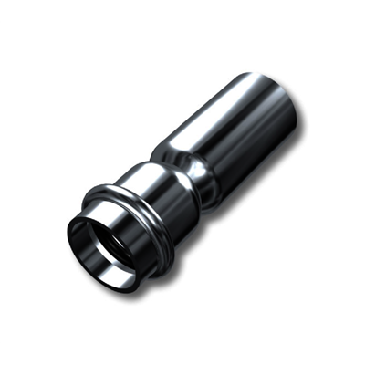 Fkr B-Press Förmin 15X12 1M